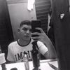omar_28.01