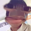 _ntb30.1_