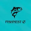 Fishnest.vn