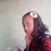 meseret.mesi3