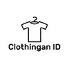 clothinganid