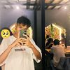 jessical_c05