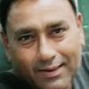 kulwant.singh319