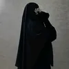 uj9_r