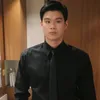 khanh.n84
