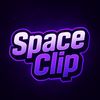 spaceclipperrr