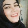 vania_aulia.risaldi