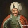 yavuz.sultan.seli03
