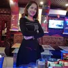 minhhieu180289