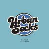urbansock579