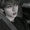 felix6723
