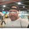 ziga.bohuslav