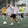 xuandongmeomeo