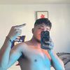 bryanelvanegas