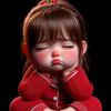 riduwan_726