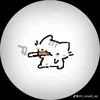 dk_dz213