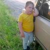 kilmach_5