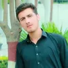 naseer.ahmad5102