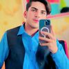 princeqahir6