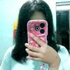 zania_i