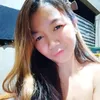 florilyn28