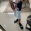 yoneibi.rosario1