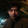 febwan.678