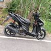unggalgarage_