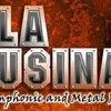 la.usina.radio