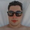 farukurnaz23
