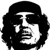 user96510694612571