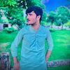 haroonwazir788