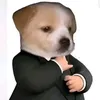 minhhtrong10