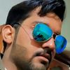 jawadbaloch582