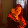 Sya🥀✨
