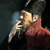 hungvuong835