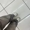 hgggg4908
