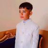 ibrahim.ch7599