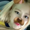 _.mtruong.sayhii._