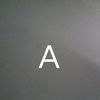 aureliachandra52
