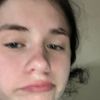 hannah_emmy4