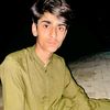 hashim.0110