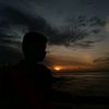 nathansihombing18
