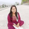 sarswati.senchuri