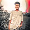 raja.mandal470