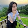 cuan.banget3