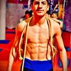 omid.naseri21