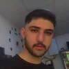 alan_faisal01