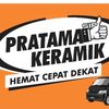 Pratama Keramik Wonodadi