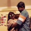 raju.....rita